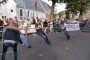 Thumbs/tn_Tonsjorren 2015 131.jpg